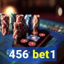 456 bet1